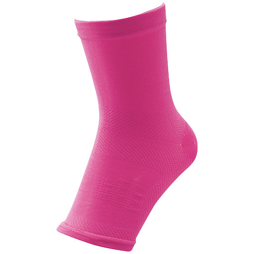 ピンク<br>※ピンクLの販売はございません。