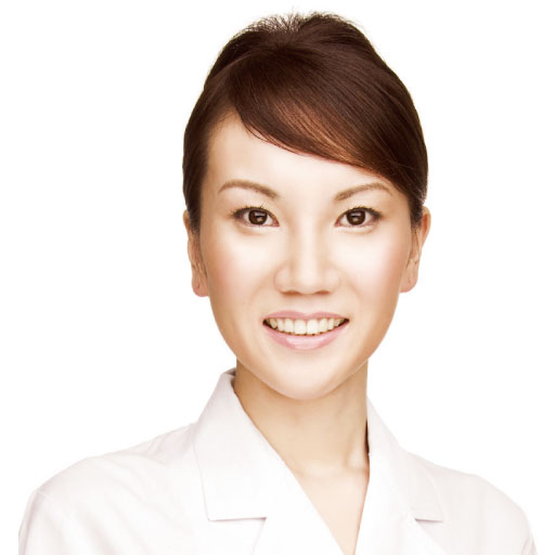 なおみ皮膚科クリニック<br>梶田尚美先生<br>おへその汚れは、完全不必要で、蒸れやすく酸化しやすく臭いの原因になったりします。普段からおへそに汚れをためない事が大切。<br>※コメントは個人の見解であり、商品の効果を表す物ではありません。