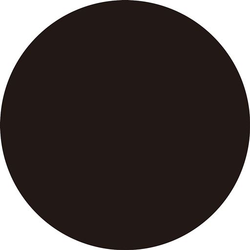 ブラック