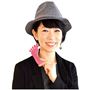 【足裏のプロが監修】足裏コンシェルジュ逸見裕子先生