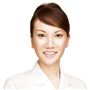 なおみ皮膚科クリニック<br>梶田尚美先生<br>おへその汚れは、完全不必要で、蒸れやすく酸化しやすく臭いの原因になったりします。普段からおへそに汚れをためない事が大切。<br>※コメントは個人の見解であり、商品の効果を表す物ではありません。