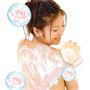 薬用防臭殺菌ボディソープ<br>※イメージ