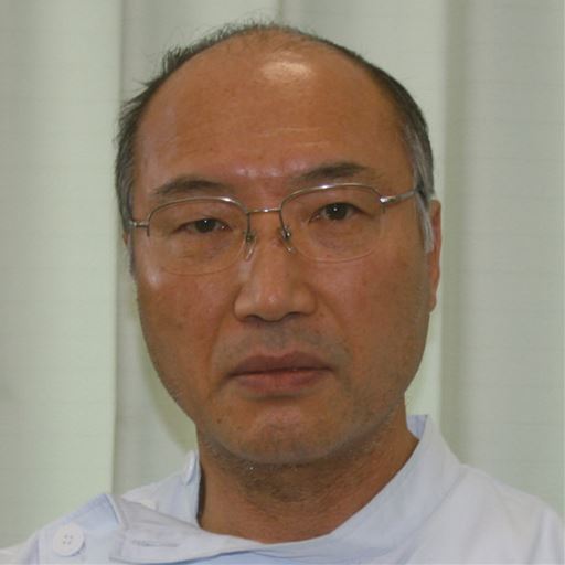 開発者 間宮金人氏