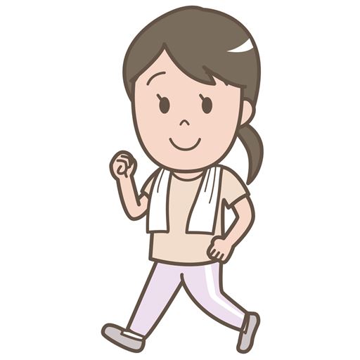 ※イメージ