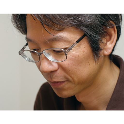 ルクール神楽坂 院長 菊池英二氏監修