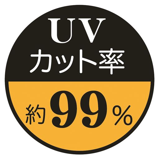 各色共通