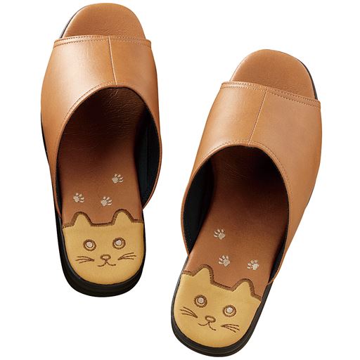 キャメル