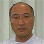 開発者 間宮金人氏