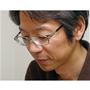 ルクール神楽坂 院長 菊池英二氏監修