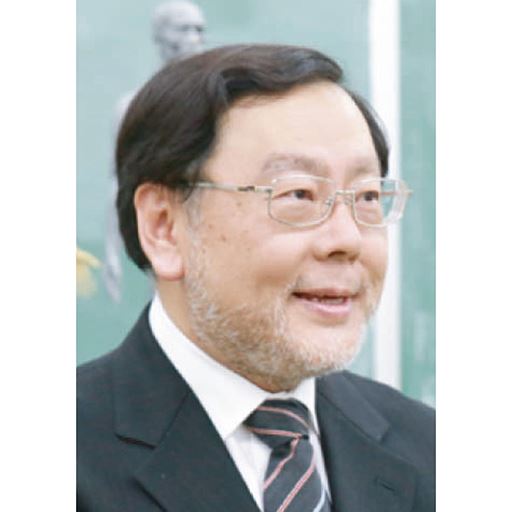 理学博士監修 筑波大学体育系応用解剖学研究室理学博士 足立和隆先生