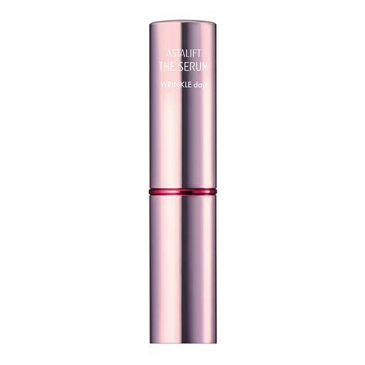 アスタリフト ザ セラム リンクルリペア(朝用) 2g