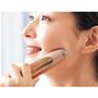 フェイスラインに<br>※使用イメージ