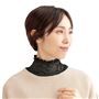 ブラック<br>※着用イメージ