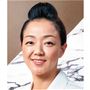 毛髪診断士認定講師 本山典子先生監修