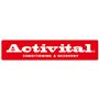 Activital