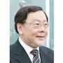 理学博士監修 筑波大学体育系応用解剖学研究室理学博士 足立和隆先生