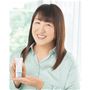 北斗晶さん監修