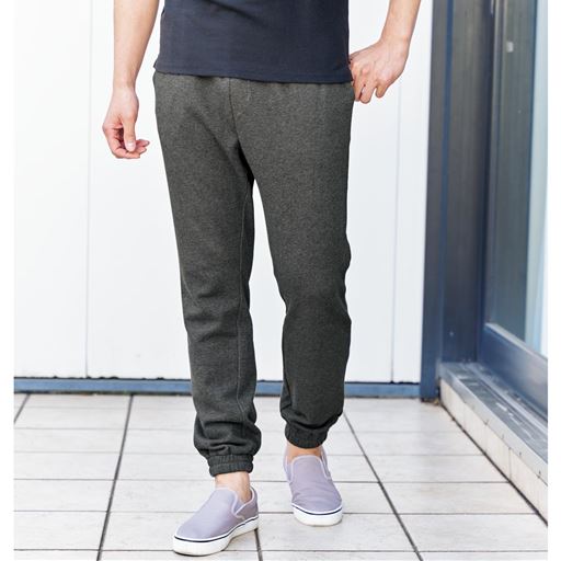 フェードブラック