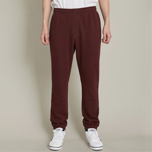 バーガンディワイン