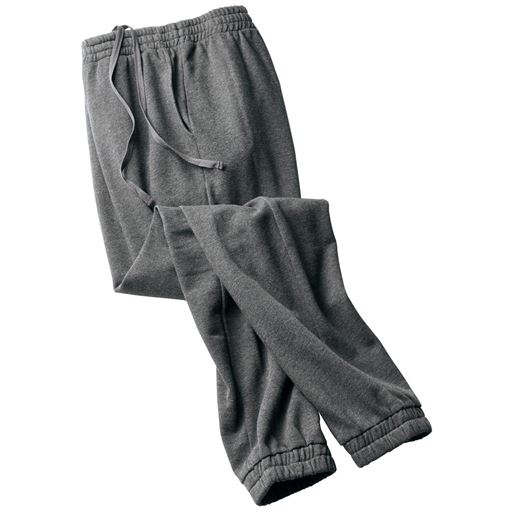 フェードブラック