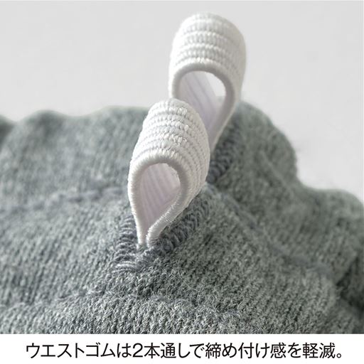 商品ポイント