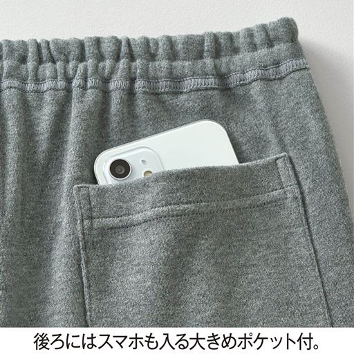 商品ポイント