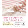 生地説明