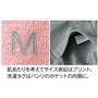 商品ポイント