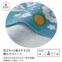 生地説明