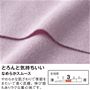 生地説明