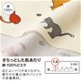 生地説明