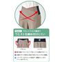 商品ポイント
