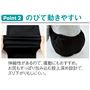 商品ポイント