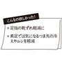 ご要望にお応えしてつくりました。