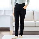 家事ラクパンツ