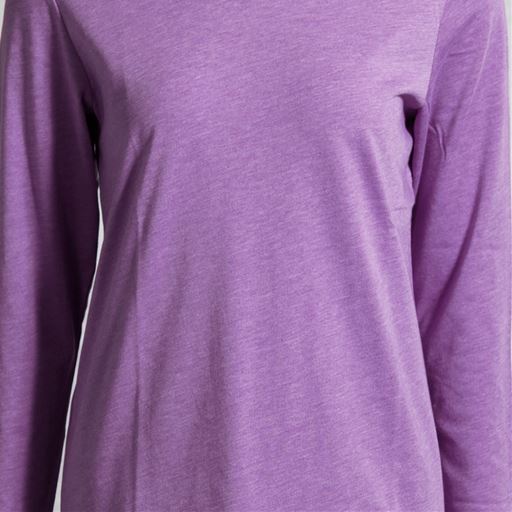 生地アップ<br>※このカラーの販売はございません。