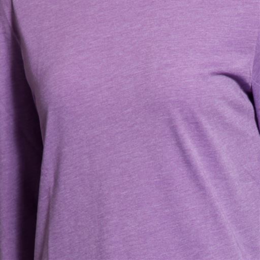 生地アップ<br>※このカラーの販売はございません。