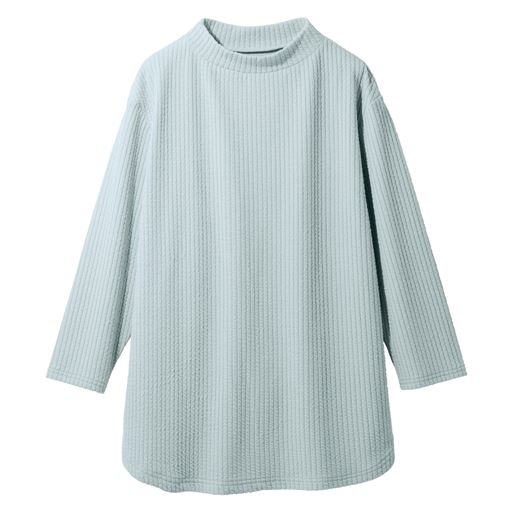 アイスグリーン