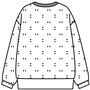 バックスタイル