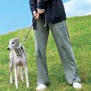 ドライパイピングパンツ（エルジュ）