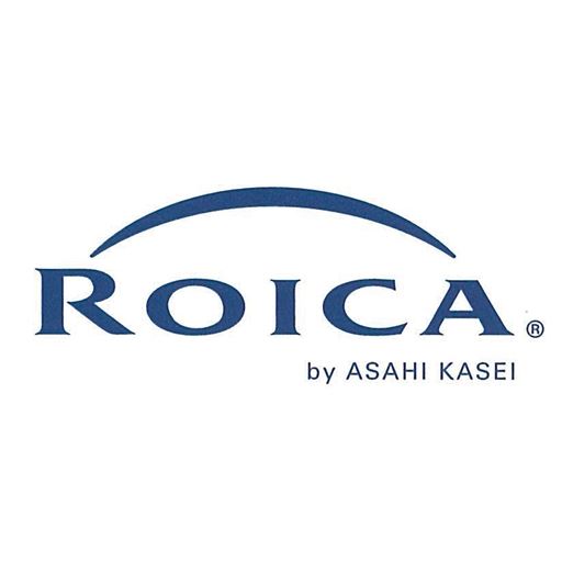 ロイカ