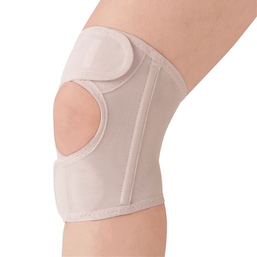 ラベンダー着用例
