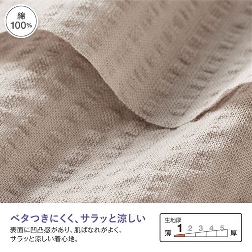 素材説明