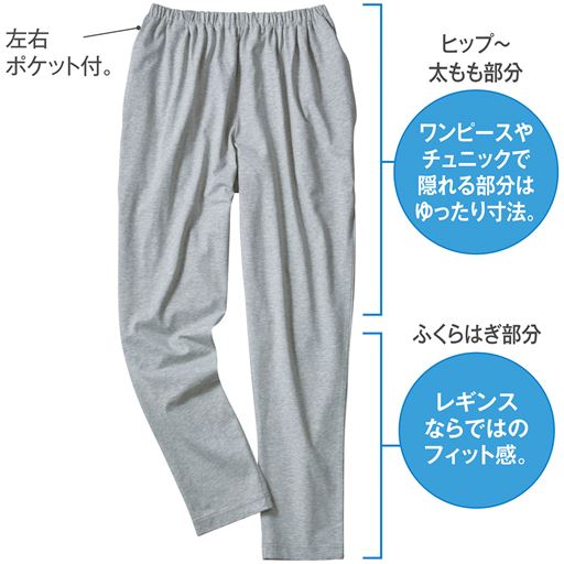 グレー