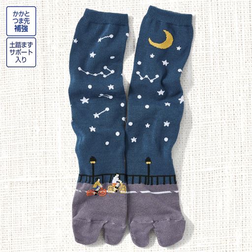 【新色】F(星座)