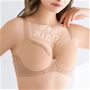 ブラが消えた?!<br><br>ノーブルシュガー 着用例