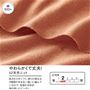 生地説明