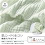 生地説明
