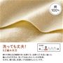 生地説明<br>※このカラーはありません