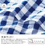 素材説明